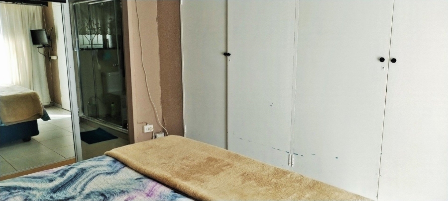 3 Bedroom Property for Sale in Rant En Dal Gauteng