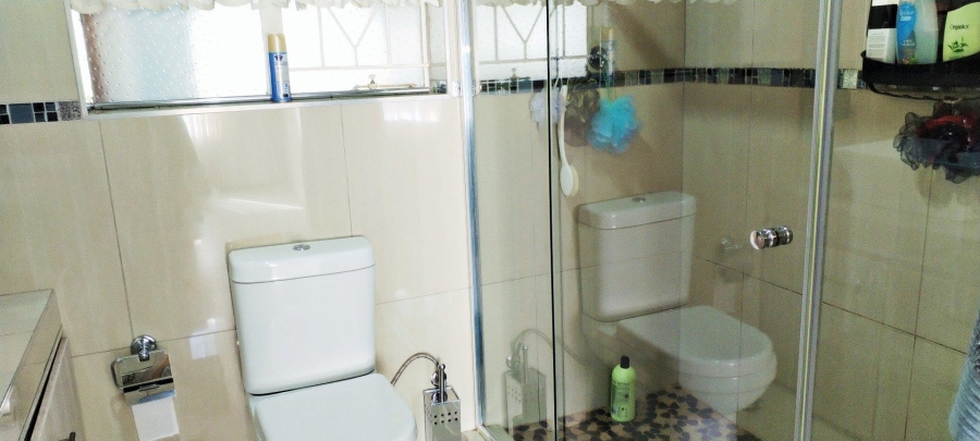 3 Bedroom Property for Sale in Rant En Dal Gauteng