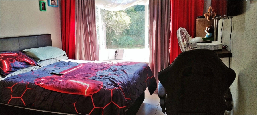 3 Bedroom Property for Sale in Rant En Dal Gauteng
