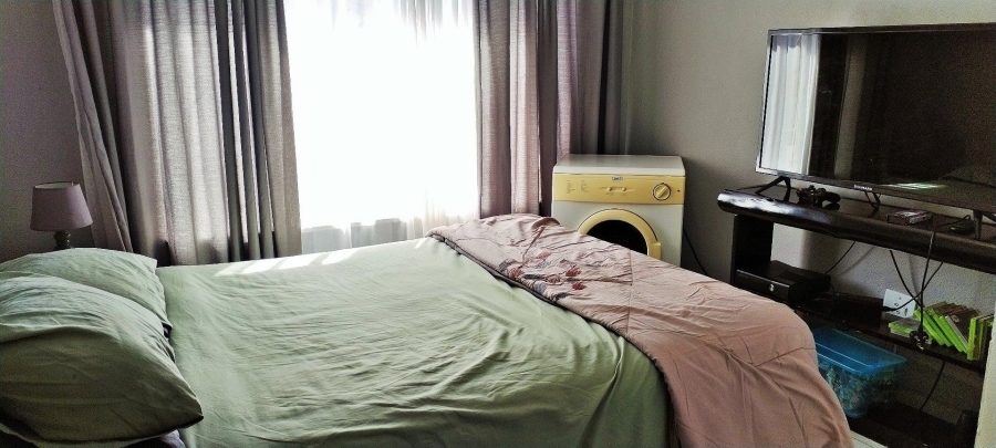 3 Bedroom Property for Sale in Rant En Dal Gauteng