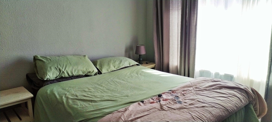 3 Bedroom Property for Sale in Rant En Dal Gauteng