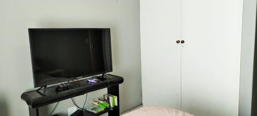 3 Bedroom Property for Sale in Rant En Dal Gauteng
