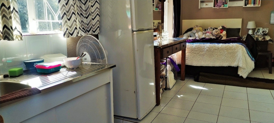 3 Bedroom Property for Sale in Rant En Dal Gauteng