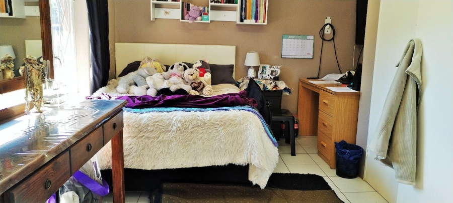 3 Bedroom Property for Sale in Rant En Dal Gauteng