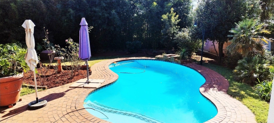 3 Bedroom Property for Sale in Rant En Dal Gauteng