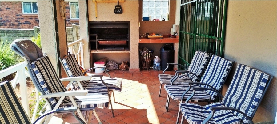 3 Bedroom Property for Sale in Rant En Dal Gauteng