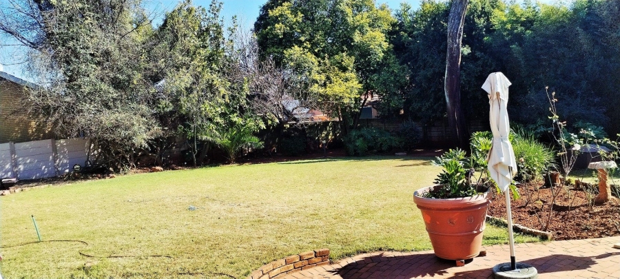 3 Bedroom Property for Sale in Rant En Dal Gauteng