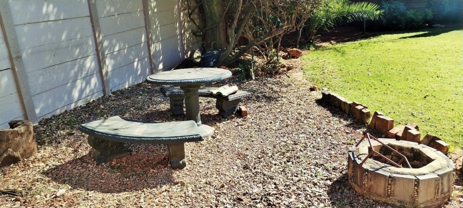 3 Bedroom Property for Sale in Rant En Dal Gauteng