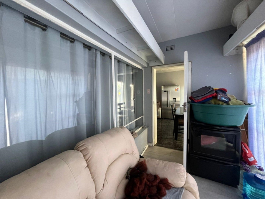 2 Bedroom Property for Sale in Wentworth Park Gauteng
