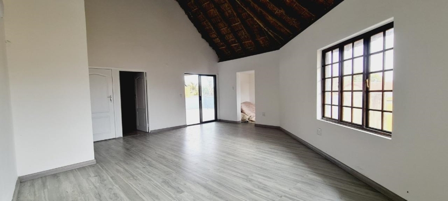 4 Bedroom Property for Sale in Eike Park Gauteng