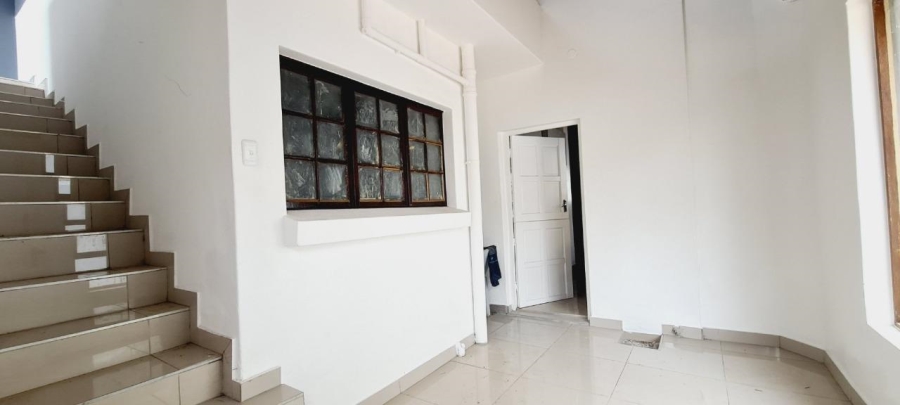 4 Bedroom Property for Sale in Eike Park Gauteng