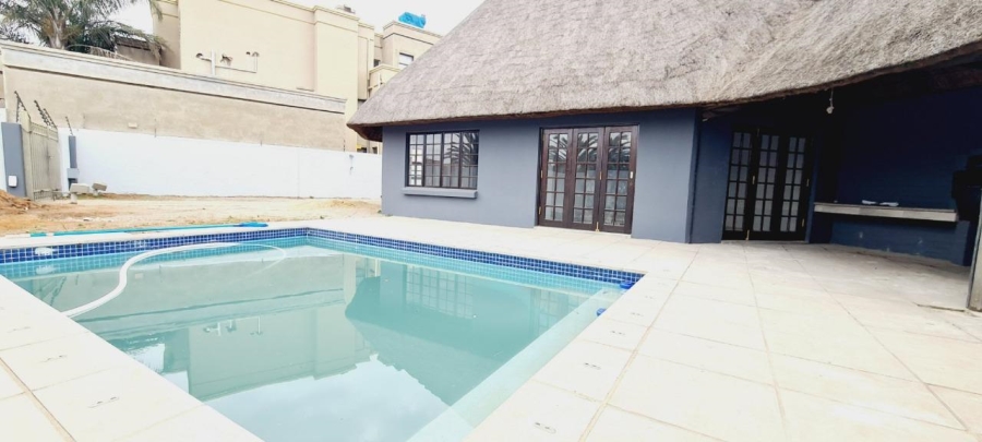 4 Bedroom Property for Sale in Eike Park Gauteng
