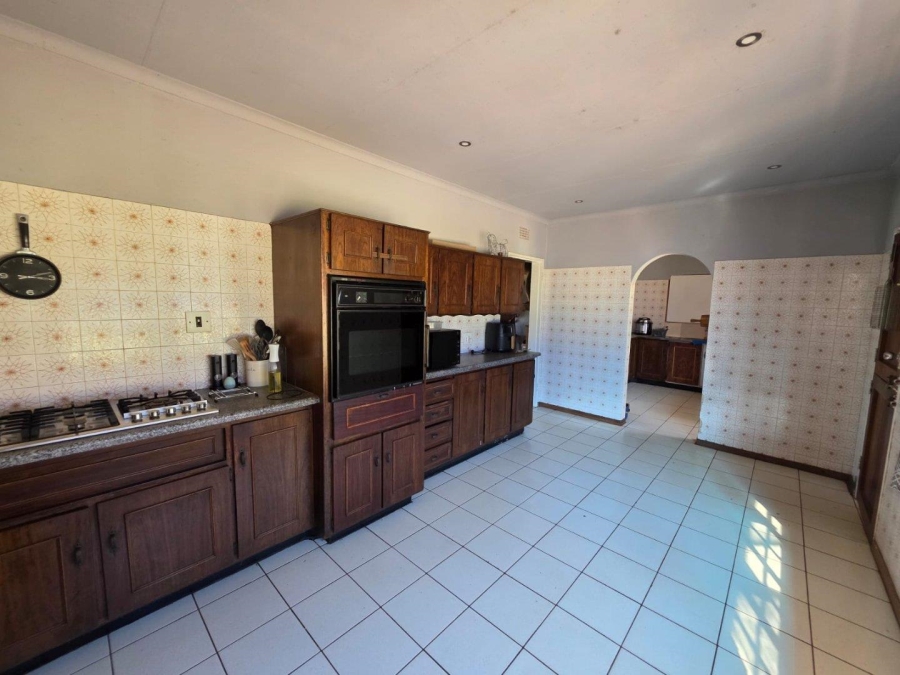 4 Bedroom Property for Sale in Randfontein South Gauteng