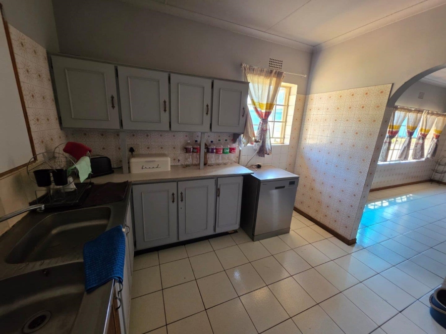 4 Bedroom Property for Sale in Randfontein South Gauteng