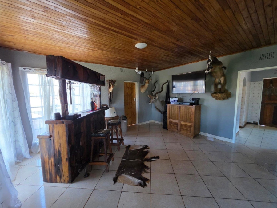 4 Bedroom Property for Sale in Randfontein South Gauteng