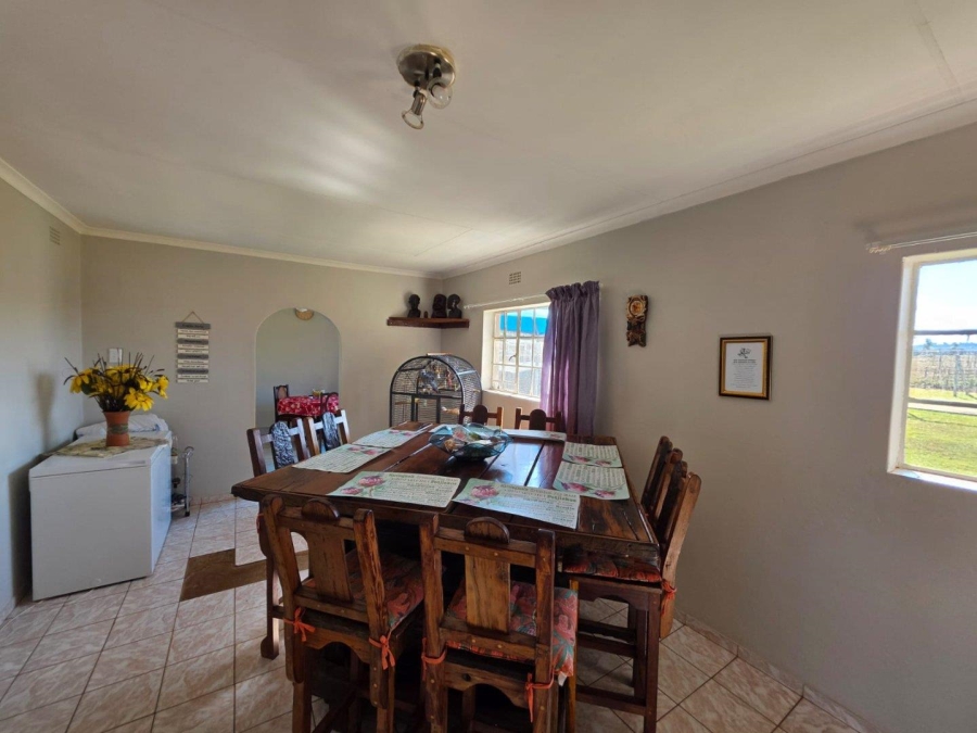 4 Bedroom Property for Sale in Randfontein South Gauteng