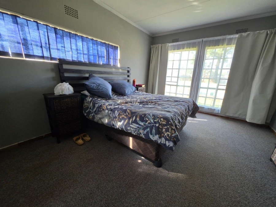 4 Bedroom Property for Sale in Randfontein South Gauteng