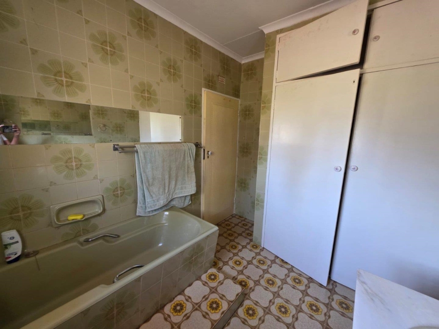 4 Bedroom Property for Sale in Randfontein South Gauteng