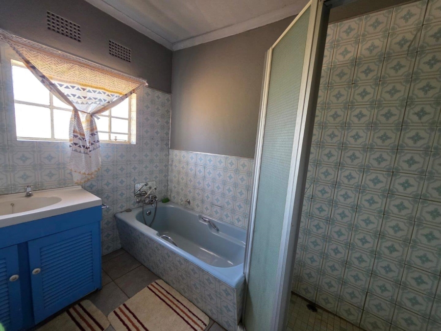 4 Bedroom Property for Sale in Randfontein South Gauteng