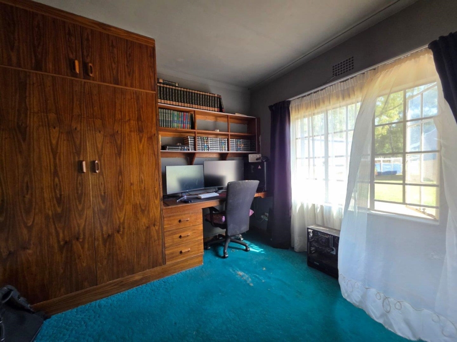 4 Bedroom Property for Sale in Randfontein South Gauteng