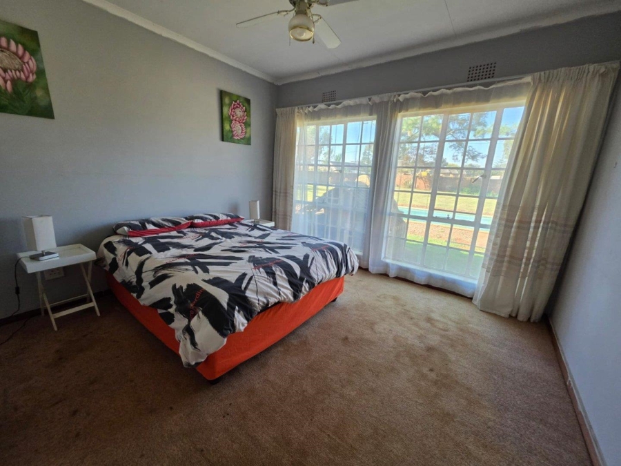 4 Bedroom Property for Sale in Randfontein South Gauteng