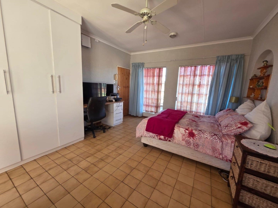4 Bedroom Property for Sale in Randfontein South Gauteng