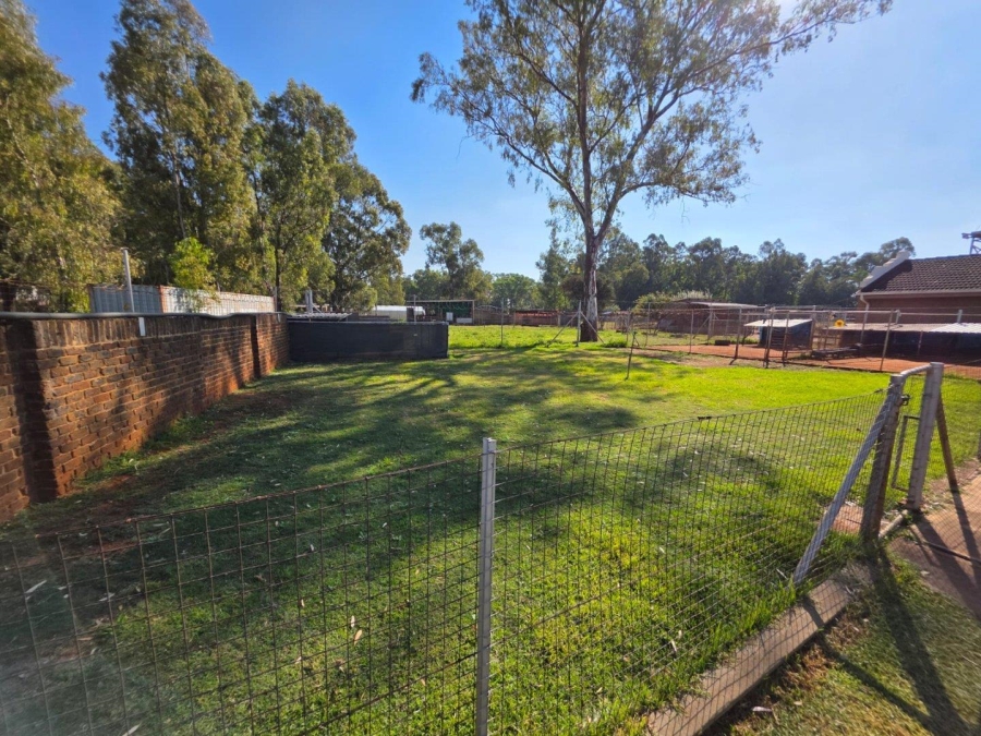4 Bedroom Property for Sale in Randfontein South Gauteng