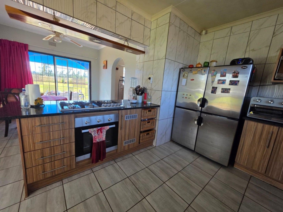 4 Bedroom Property for Sale in Randfontein South Gauteng