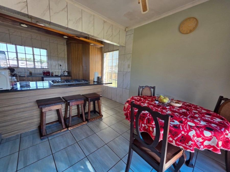 4 Bedroom Property for Sale in Randfontein South Gauteng