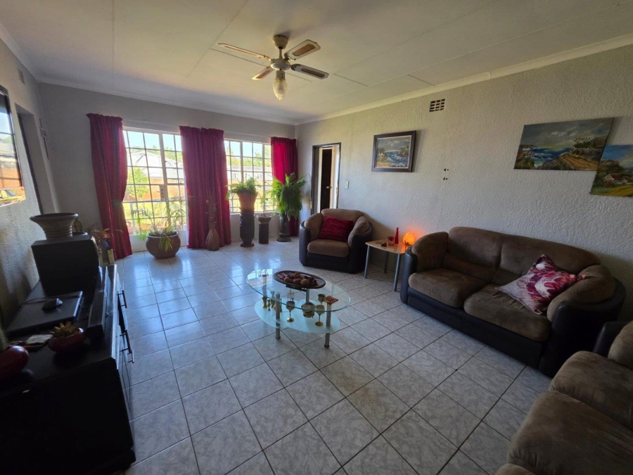 4 Bedroom Property for Sale in Randfontein South Gauteng