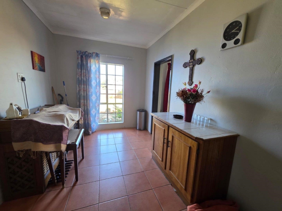 4 Bedroom Property for Sale in Randfontein South Gauteng