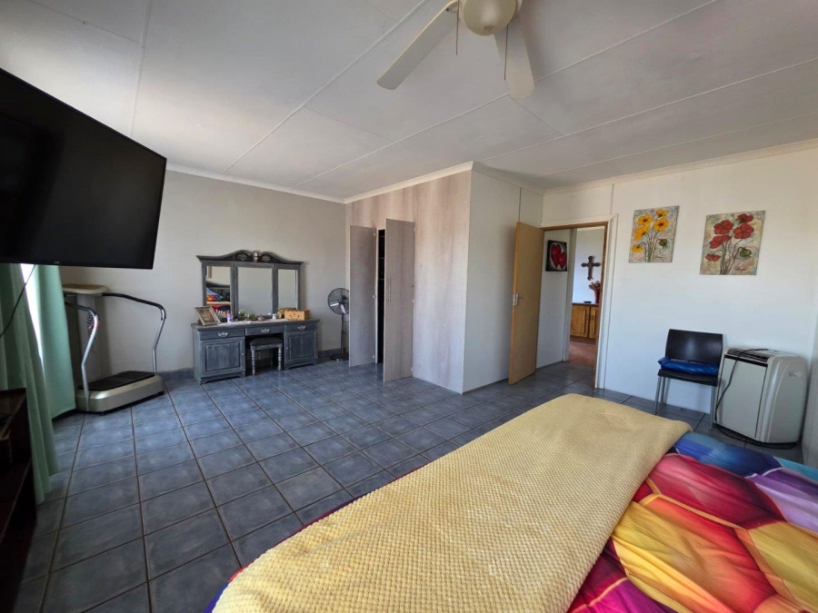 4 Bedroom Property for Sale in Randfontein South Gauteng