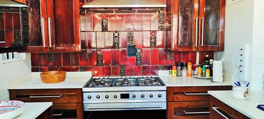 4 Bedroom Property for Sale in Rant En Dal Gauteng