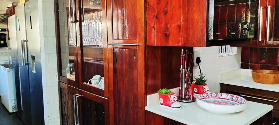 4 Bedroom Property for Sale in Rant En Dal Gauteng