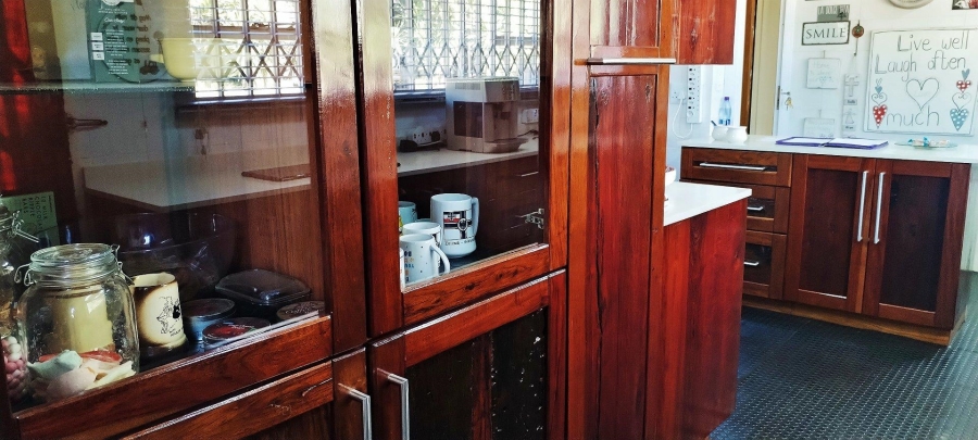 4 Bedroom Property for Sale in Rant En Dal Gauteng