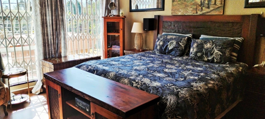 4 Bedroom Property for Sale in Rant En Dal Gauteng