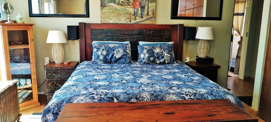 4 Bedroom Property for Sale in Rant En Dal Gauteng
