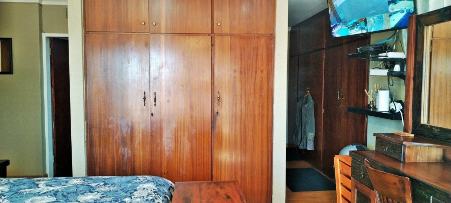 4 Bedroom Property for Sale in Rant En Dal Gauteng