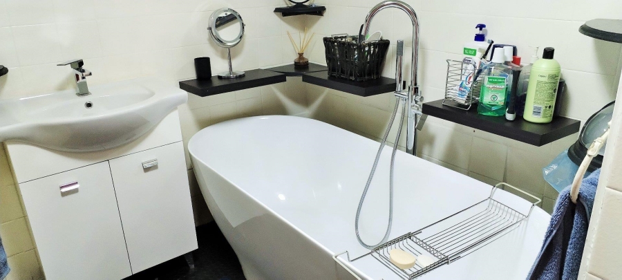 4 Bedroom Property for Sale in Rant En Dal Gauteng