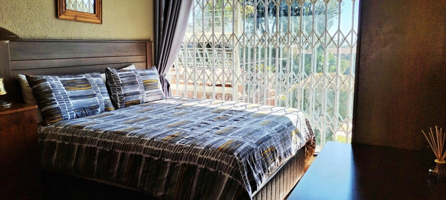 4 Bedroom Property for Sale in Rant En Dal Gauteng