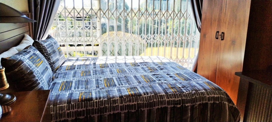 4 Bedroom Property for Sale in Rant En Dal Gauteng