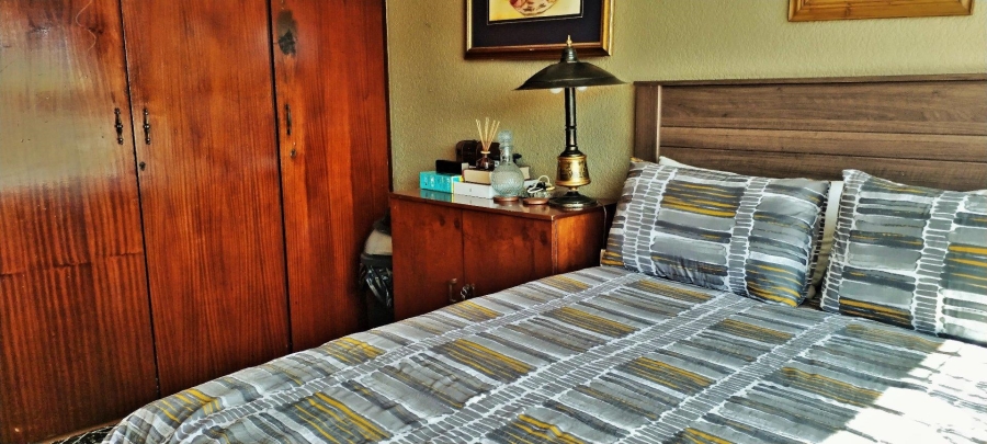 4 Bedroom Property for Sale in Rant En Dal Gauteng