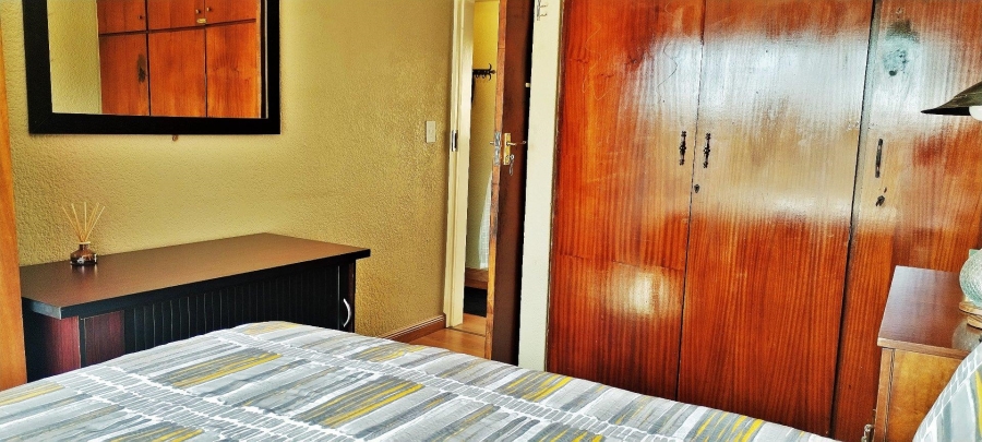 4 Bedroom Property for Sale in Rant En Dal Gauteng