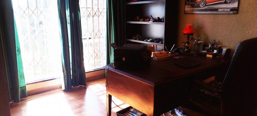 4 Bedroom Property for Sale in Rant En Dal Gauteng