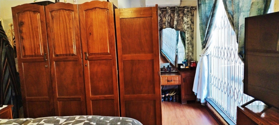 4 Bedroom Property for Sale in Rant En Dal Gauteng