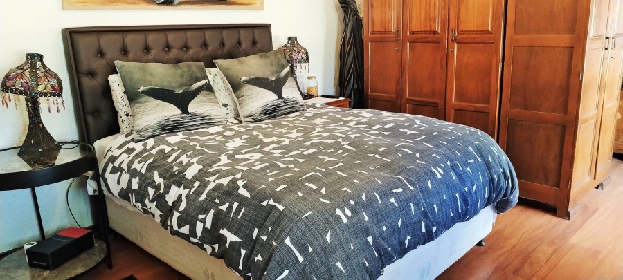 4 Bedroom Property for Sale in Rant En Dal Gauteng