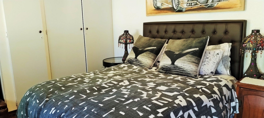 4 Bedroom Property for Sale in Rant En Dal Gauteng