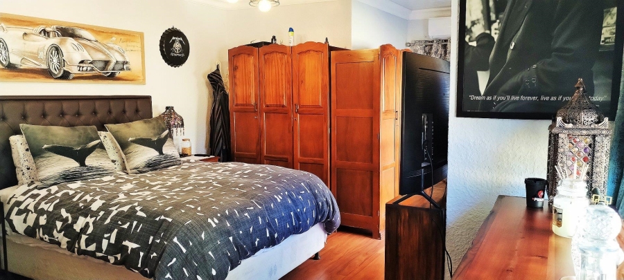 4 Bedroom Property for Sale in Rant En Dal Gauteng