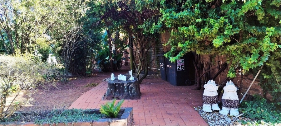 4 Bedroom Property for Sale in Rant En Dal Gauteng