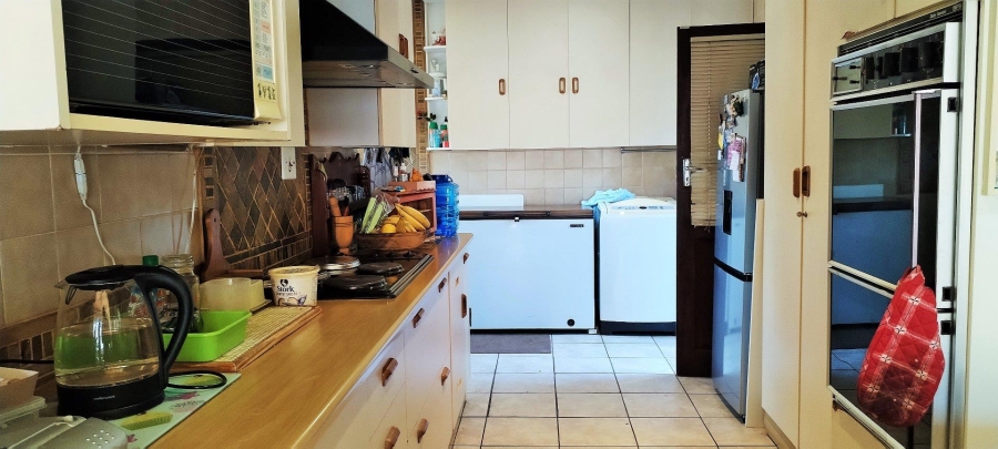 3 Bedroom Property for Sale in Rant En Dal Gauteng
